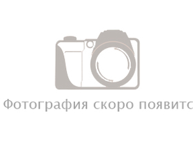 11 этаж - 1322.7 м<sup>2</sup>