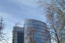 Аренда и продажа офиса в Бизнес-центр Лотос
