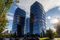 Аренда и продажа офиса в Бизнес-центр Лотос