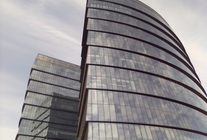 Аренда и продажа офиса в Бизнес-центр Лотос