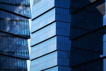 Аренда и продажа офиса в Бизнес-центр Лотос