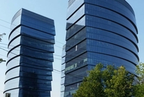 Аренда и продажа офиса в Бизнес-центр Лотос